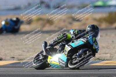 media/Jan-11-2025-CVMA (Sat) [[ddeb3f563a]]/Race 10-Amateur Supersport Middleweight/